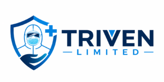 Triven Limited